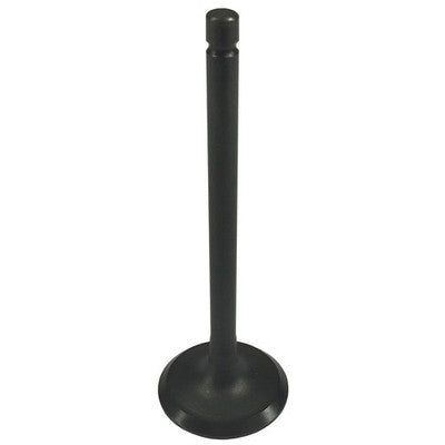 Solid Spare Bronco Engine Exhaust Valve for Yamaha Raptor 660, Grizzly 660 & Rhino 660
