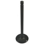 Solid Spare Bronco Engine Exhaust Valve for Yamaha Raptor 660, Grizzly 660 & Rhino 660