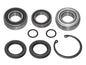 Solid Spare SPI Upper Chain Case Bearing Kit for Polaris fits many 2010 - 2021 Snowmobiles