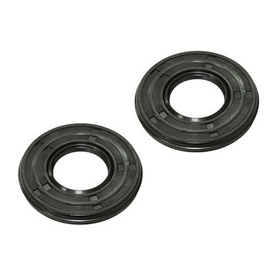 SPI Crankshaft Oil Seals for Polaris 440 Liquid Cooled Many 1992-1995 SEE LIST