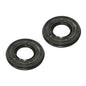 SPI Crankshaft Oil Seals for Polaris 440 Liquid Cooled Many 1992-1995 SEE LIST