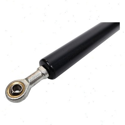 Solid Spare Hood Shock A17-15585-000 A17-19230-000 A17-21056-000 for Freightliner Cascadia