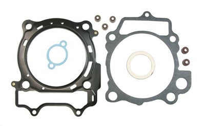 Solid Spare Namura Top End Gasket Kit for Yamaha fits 2006-2009 YZ450F & 2007-2015 WR450F