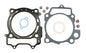 Solid Spare Namura Top End Gasket Kit for Yamaha fits 2006-2009 YZ450F & 2007-2015 WR450F