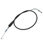 Motion Pro Throttle Cable for Kawasaki Mojave 250 & Bayou 300 2x4 & 4x4