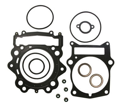 Solid Spare Namura Top End Gasket Kit for Yamaha 700 Raptor Rhino Viking & 2007-2015 Grizzly