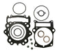 Solid Spare Namura Top End Gasket Kit for Yamaha 700 Raptor Rhino Viking & 2007-2015 Grizzly