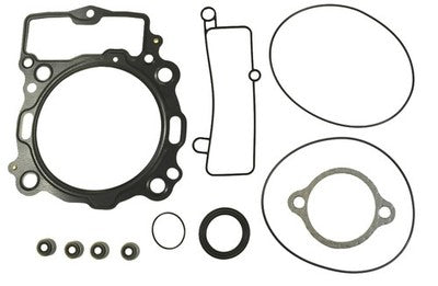 Solid Spare Namura Top End Gasket Kit for KTM 2009-2010 505 SX