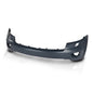 Solid Spare Front Upper Bumper Cover Fit For 2011 2012 2013 Jeep Grand Cherokee Replacement