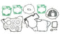 Solid Spare Namura Complete Gasket Kit for KTM 2007-2014 125 SX 125 EXC 150 SX 150 XC 144SX