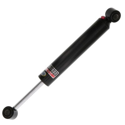 Solid Spare SPI Rear Gas Shock Absorber for Yamaha Bravo 250 Replaces OEM # 8E7-47480-01-00