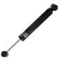 Solid Spare SPI Rear Gas Shock Absorber for Yamaha Bravo 250 Replaces OEM # 8E7-47480-01-00