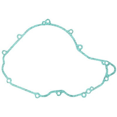 Solid Spare Namura Inner Clutch Cover Gasket for KTM Replaces OEM# 77730025000
