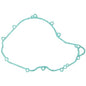 Namura Inner Clutch Cover Gasket for KTM Replaces OEM# 77730025000