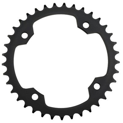 Solid Spare JT 37 Tooth Rear Steel Sprocket for Yamaha Warrior 350 & Banshee 350 1987-1988
