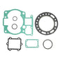 Solid Spare Namura Top End Gasket Kit for Suzuki Quadracer 500 2x4 LT500R 1988 1989 1990