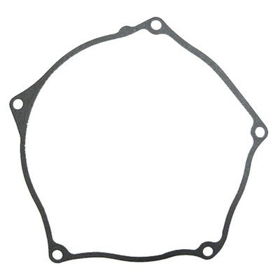 Namura Outer Clutch Cover Gasket fits Kawasaki KX250F 2017 2018 2019 2020