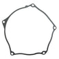 Namura Outer Clutch Cover Gasket fits Kawasaki KX250F 2017 2018 2019 2020