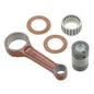 Solid Spare Namura Connecting Rod Kit for Suzuki Eiger 400 2002-2007 & King Quad 400 2008-21