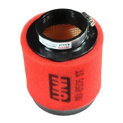 Solid Spare Uni Dual Stage Air Filter fits Polaris 330 Magnum ATP Trail Boss & Trail Blazer