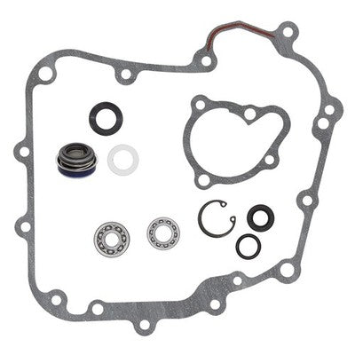 Solid Spare Bronco Water Pump Repair Kit for Kawasaki Brute Force 300 fits 2012-2025 Models