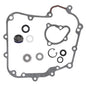 Solid Spare Bronco Water Pump Repair Kit for Kawasaki Brute Force 300 fits 2012-2025 Models