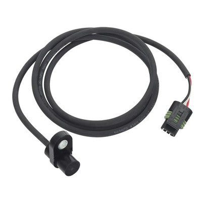 Solid Spare Speed Sensor for Polaris many 2000-2010 ATV & UTV Replaces OEM# 4010298