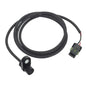 Solid Spare Speed Sensor for Polaris many 2000-2010 ATV & UTV Replaces OEM# 4010298