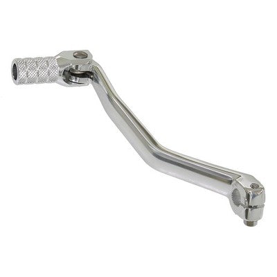 Solid Spare Aluminum Gear Shift Lever for Yamaha YZ250 1999-2004 Replaces 5CU-18110-00-00