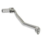 Solid Spare Aluminum Gear Shift Lever for Yamaha YZ250 1999-2004 Replaces 5CU-18110-00-00
