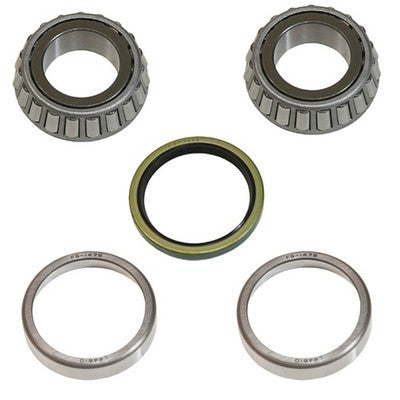 Front Strut Bearing & Seal Kit many 1990-1994 for Polaris 4x4 & 6x6 SEE LIST