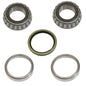 Front Strut Bearing & Seal Kit many 1990-1994 for Polaris 4x4 & 6x6 SEE LIST