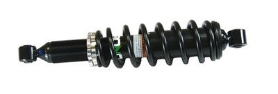Solid Spare Bronco Front Gas Shock for Suzuki 2002-07 Eiger 400 4x4 & 2008-24 King Quad 400