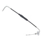 Solid Spare SPI Short Exhaust Valve Cable for Arctic Cat Snow 2014-18 Replaces OEM 0909-019