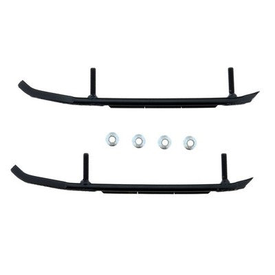Solid Spare Woody's 6" Carbides for Yamaha Tuner Skis Phazer Sidewinder RS Vector RS Venture