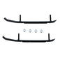 Solid Spare Woody's 6" Carbides for Yamaha Tuner Skis Phazer Sidewinder RS Vector RS Venture
