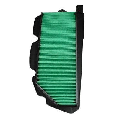 Solid Spare Honda OEM Element Air Filter Set 17215-HL4-AK0 for 2016-2025 Pioneer 1000 Models