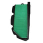 Solid Spare Honda OEM Element Air Filter Set 17215-HL4-AK0 for 2016-2025 Pioneer 1000 Models