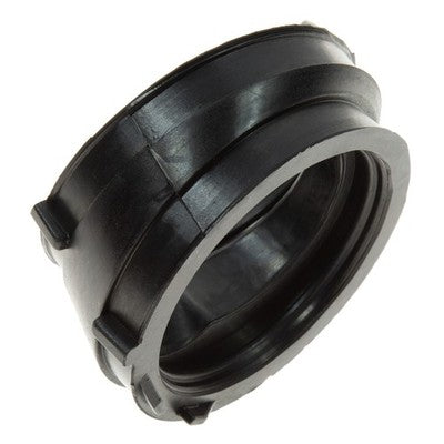 Solid Spare Carb Flange Joint for Yamaha Grizzly 700 fits 2007-2015 Replaces 3B4-13586-00-00
