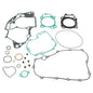 Solid Spare Namura Full Gasket Kit for Honda 2004-2009 CRF250R & 2004-2017 CRF250X NX-10030F