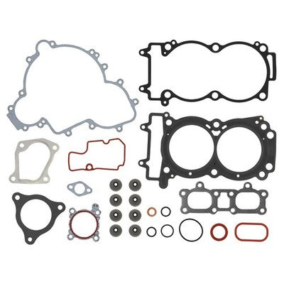 Solid Spare Namura Full Gasket Kit for Polaris RZR XP Turbo & RZR-4 XP Turbo 925cc 2016-2017