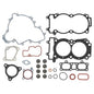Namura Full Gasket Kit for Polaris RZR XP Turbo & RZR-4 XP Turbo 925cc 2016-2017