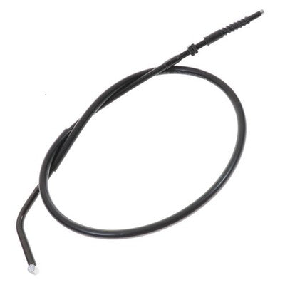 Motion Pro Clutch Cable for Kawasaki Ninja 250 & 250R fits 1986-2007 Models