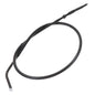Motion Pro Clutch Cable for Kawasaki Ninja 250 & 250R fits 1986-2007 Models