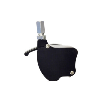 POLARIS REPLACEMENT ALUMINUM THUMB THROTTLE CONTROL LEVER SPORTSMAN SCRAMBLER
