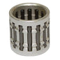 Namura Wrist Pin Bearing Caged Needle for KTM Measures 16mm x 20mm x 19.5mm