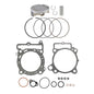 Namura Standard Bore Size C Top End Repair Kit for Kawasaki KX450 2021-2023 96mm
