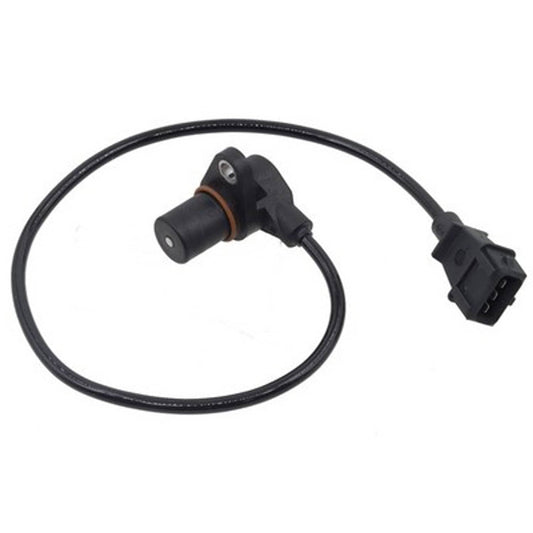 Solid Spare Crank Position Sensor for Polaris RZR Pro R & RZR Pro R4 Replaces OEM# 4015068
