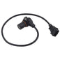 Solid Spare Crank Position Sensor for Polaris RZR Pro R & RZR Pro R4 Replaces OEM# 4015068