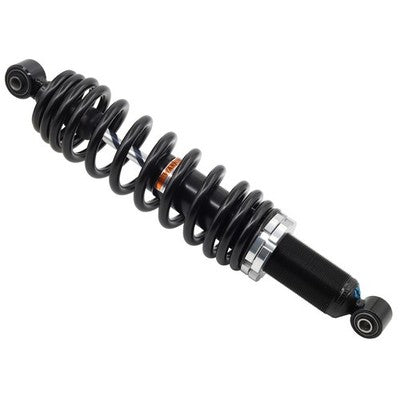 Bronco Front Gas Shock for CFMOTO CFORCE 600 & CFORCE 600 Touring fits 2020-2025